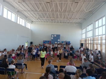 504153956_1275219181273560_3872648450836176332_n (1)