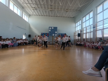 504159057_1275219944606817_1032837111521750711_n