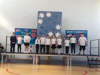 504166012_1275219557940189_4744469318840257333_n