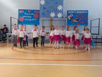 504274043_1275219357940209_3539293383069002296_n