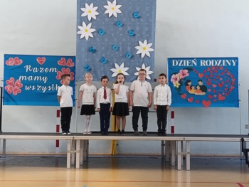 504428753_1275219644606847_374694955220439756_n