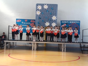 504428931_1275219517940193_8827048967498680003_n