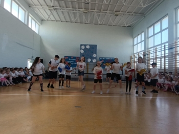 504519763_1275219327940212_5130804692129557240_n