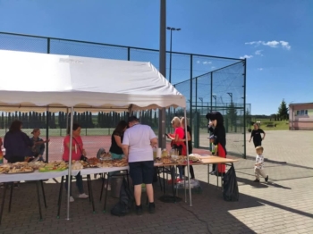 FB_IMG_1749229869468