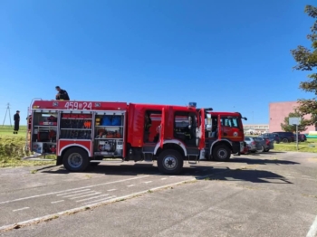 FB_IMG_1749229865425