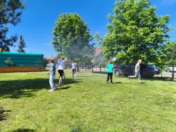 FB_IMG_1749229863309