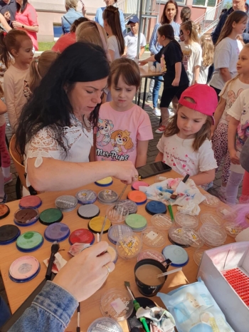 FB_IMG_1749229854201