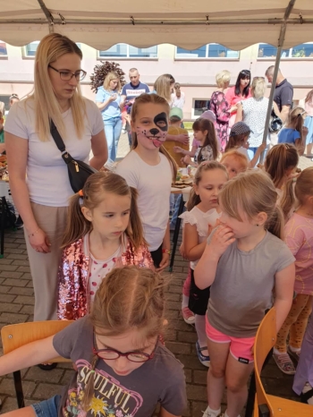 FB_IMG_1749229844995