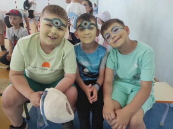 FB_IMG_1749229821942