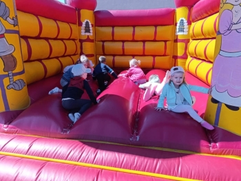 FB_IMG_1749229818536