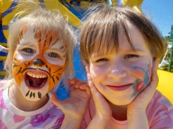 FB_IMG_1749229808351