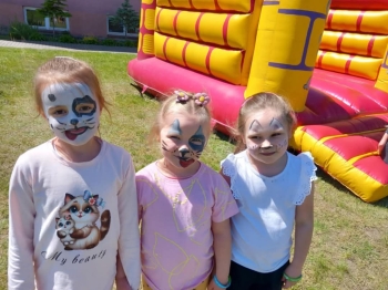 FB_IMG_1749229805506