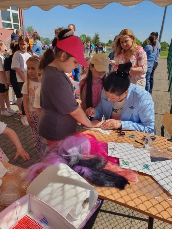 FB_IMG_1749229799238