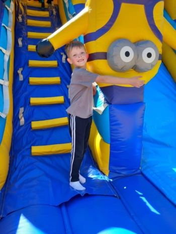 FB_IMG_1749229793988