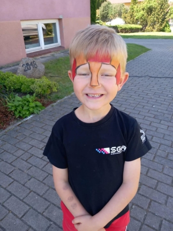 FB_IMG_1749229791624