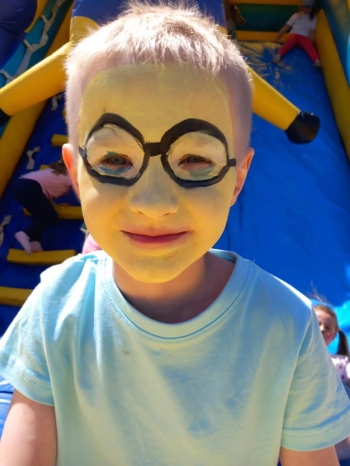 FB_IMG_1749229789701