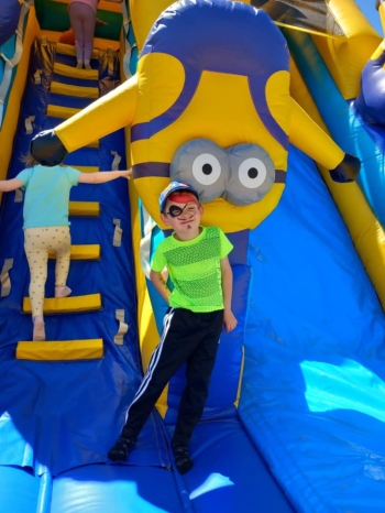 FB_IMG_1749229786886