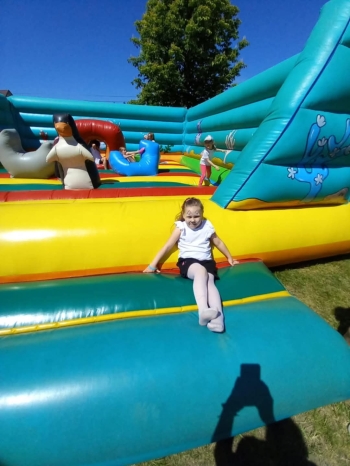 FB_IMG_1749229784735