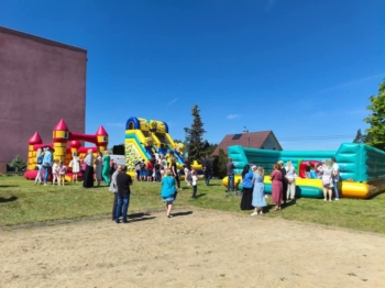 FB_IMG_1749229782585