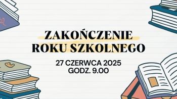 Blue White Cute Doodle Group Project Presentation