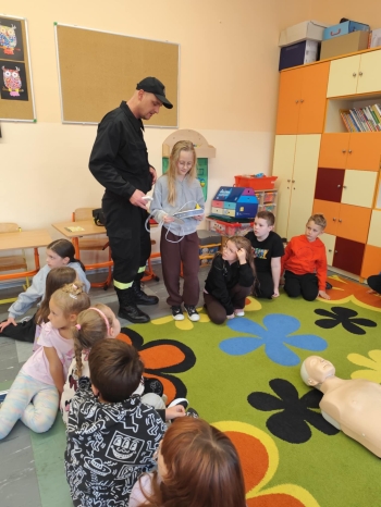 565142591_1400357335426410_231450927663872197_n