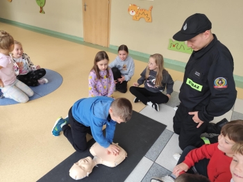 565884785_1400357322093078_4424765757966538017_n