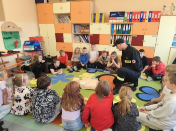 565887630_1400357358759741_3254671276197337028_n