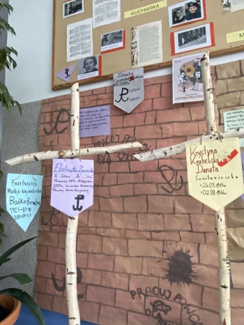 566524115_834717462382623_3280731659360352159_n