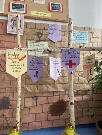 566536199_828690816789655_5190738193908771120_n