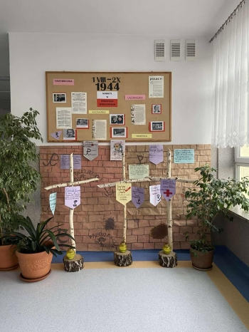 568656341_1508128573833271_5231877174780361385_n