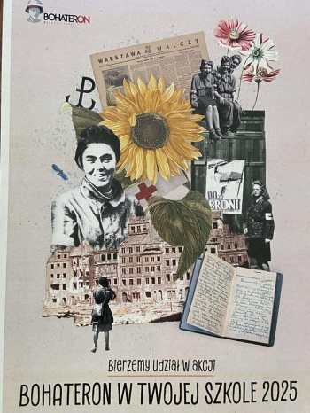 568693842_1528403774952486_6316768859388037921_n