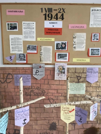 569839394_4838063043086813_6305538603731459546_n