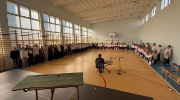 FB_IMG_1763026793847