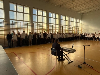 FB_IMG_1763026797264