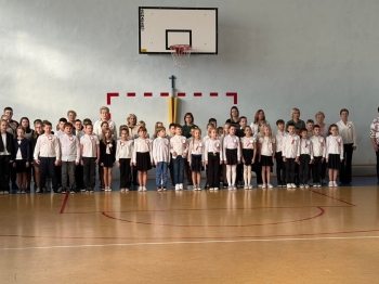 FB_IMG_1763026806668