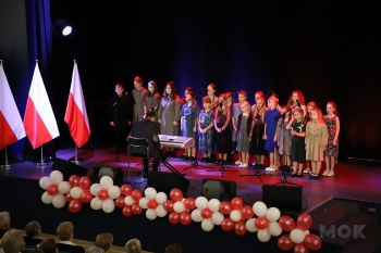 FB_IMG_1763024367218