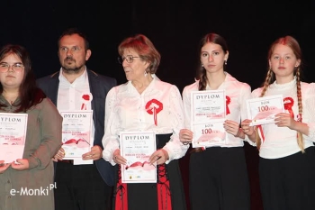 FB_IMG_1763024312414