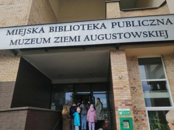 87bc13d4-b74e-4912-b901-cbe8f3dfd428