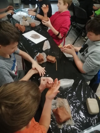 2e8d5a25-3ab2-4e81-9377-0ed3d2a17fe5