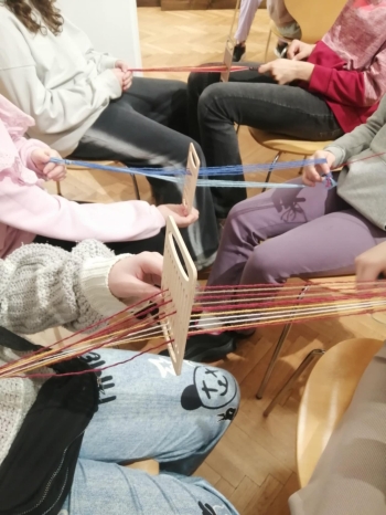 d03f7d3c-f6e8-401e-bb02-7914b1fcd1e3