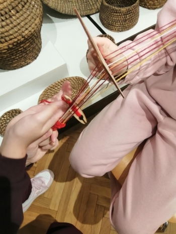 763d16ec-6fb1-4d25-95be-9ae9955bd7de