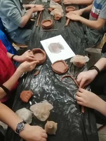 6cf7c375-7ef1-46e8-9b47-35f521840093