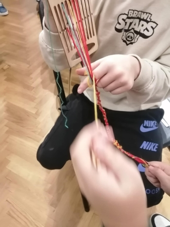 bd21c44c-04ea-4b5d-8d9c-a9bef8d7cdae