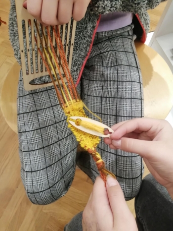 5e03842f-0b0f-4610-9caf-9b72520defb6