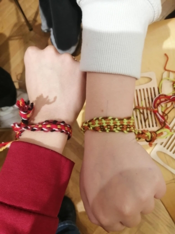 8a1e3383-49c2-4472-83ad-3d521f529c02