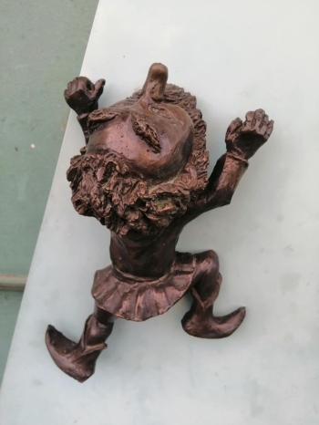 d2c8708e-98bc-4025-8479-8875619f2deb (1)