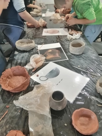 cba5237a-585f-4304-a97f-b6ffdf0aa212