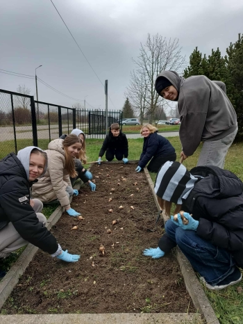 583878541_1427429962719147_4167926929454265833_n