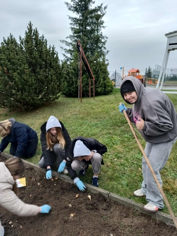 584000724_1427429829385827_8621160389521149817_n