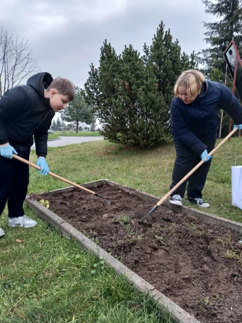 584296907_1427429906052486_3187369745151259457_n